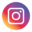 instagram asa